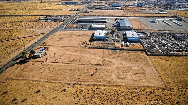 9989 E Ave, Hesperia, CA 92345
