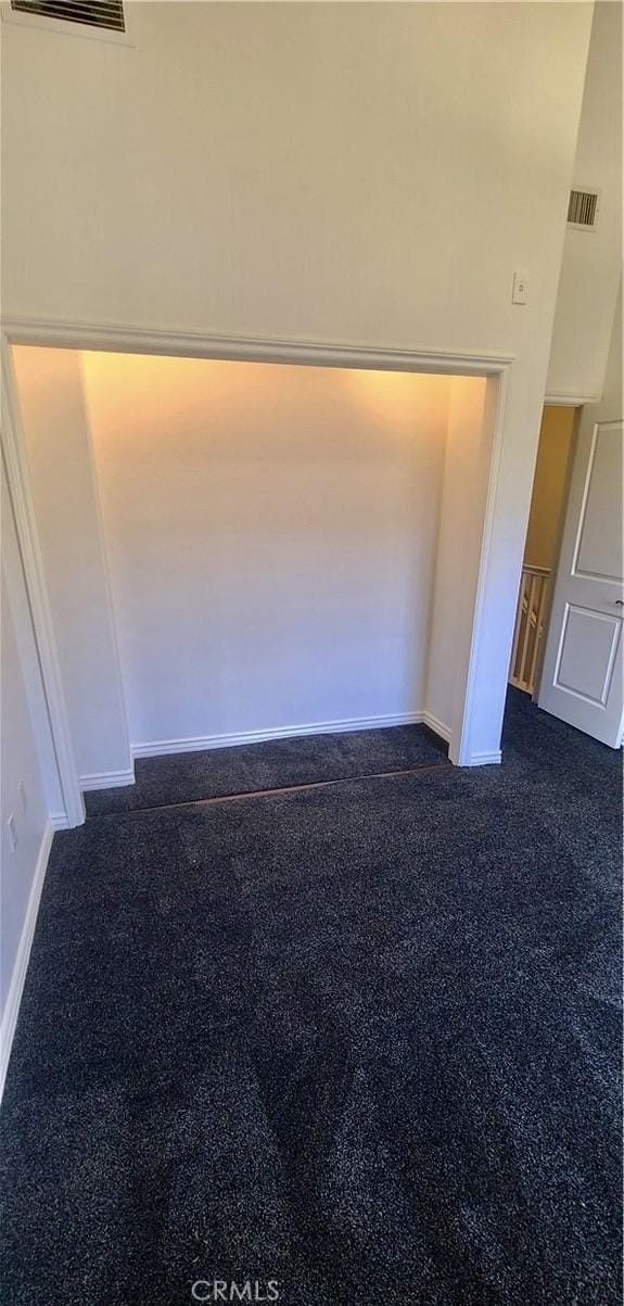 1500 Pine Ave Unit 19, Long Beach, CA 90813 - empty room featuring baseboards