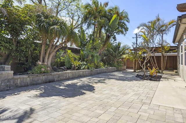 354 Arnett Ave, Ventura, CA 93003 - photo 40