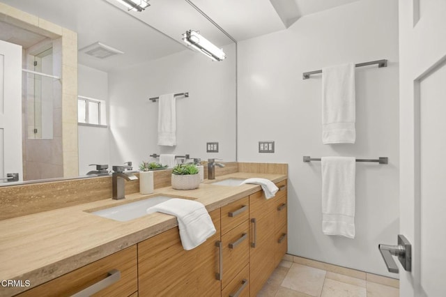 354 Arnett Ave, Ventura, CA 93003 - photo 29