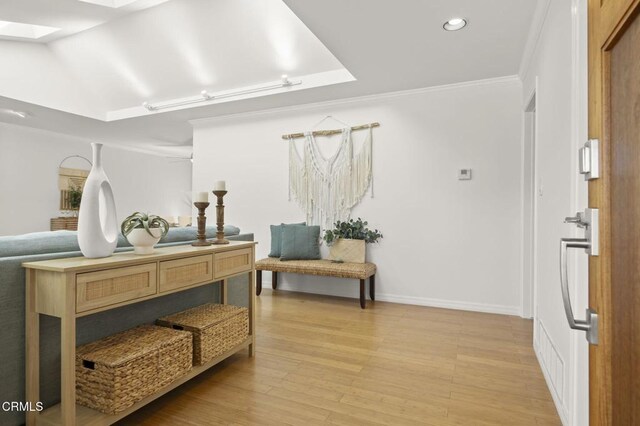 354 Arnett Ave, Ventura, CA 93003 - photo 7