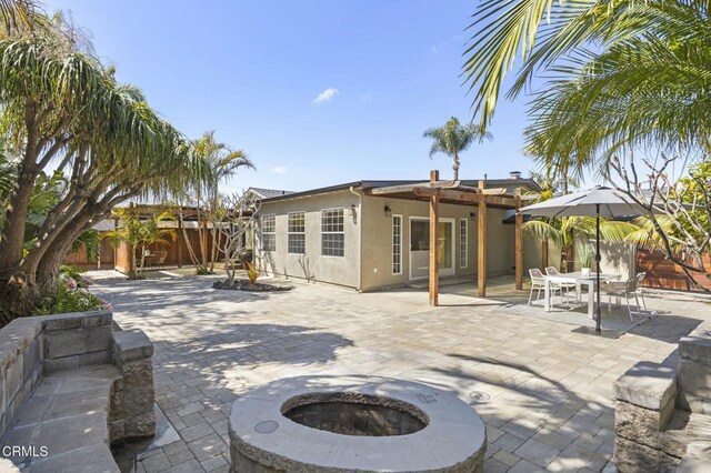 354 Arnett Ave, Ventura, CA 93003 - photo 35