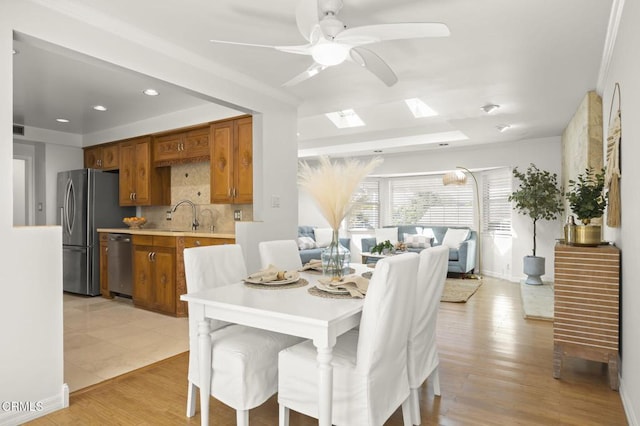 354 Arnett Ave, Ventura, CA 93003 - photo 15