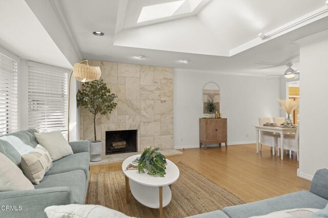 354 Arnett Ave, Ventura, CA 93003 - photo 8
