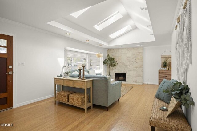 354 Arnett Ave, Ventura, CA 93003 - photo 9