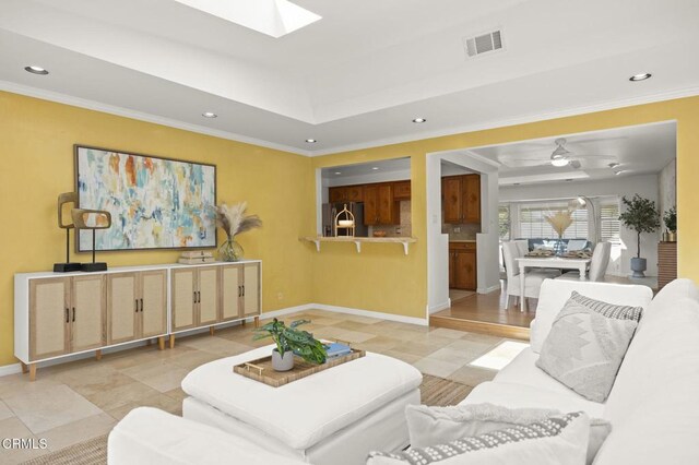 354 Arnett Ave, Ventura, CA 93003 - photo 18