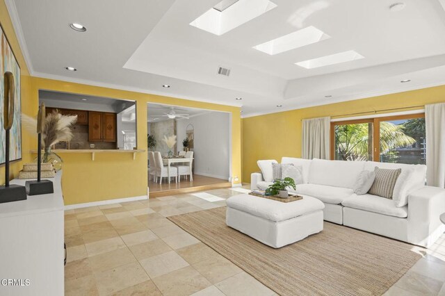 354 Arnett Ave, Ventura, CA 93003 - photo 19