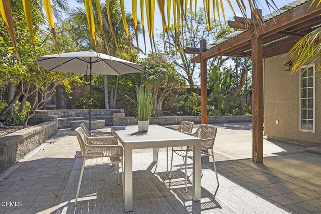354 Arnett Ave, Ventura, CA 93003 - photo 39