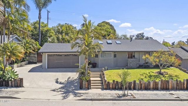 354 Arnett Ave, Ventura, CA 93003 - photo 1