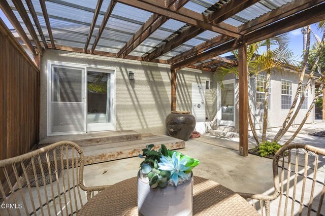354 Arnett Ave, Ventura, CA 93003 - photo 45