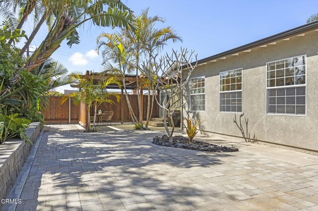 354 Arnett Ave, Ventura, CA 93003 - photo 41