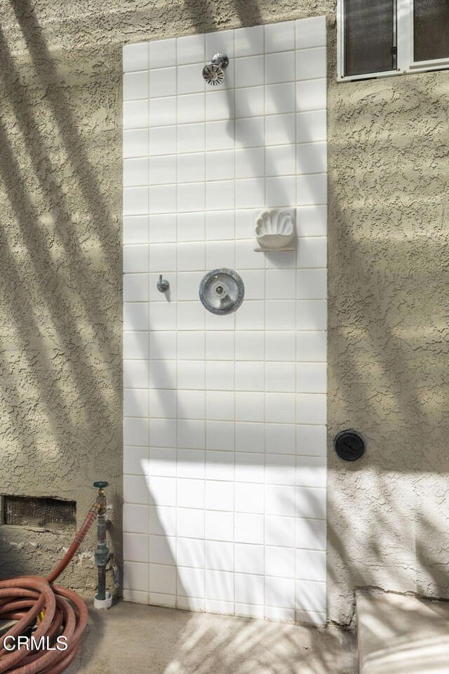 354 Arnett Ave, Ventura, CA 93003 - photo 43