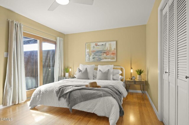 354 Arnett Ave, Ventura, CA 93003 - photo 26