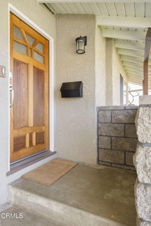 354 Arnett Ave, Ventura, CA 93003 - photo 6