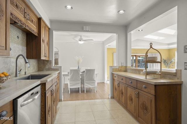 354 Arnett Ave, Ventura, CA 93003 - photo 25