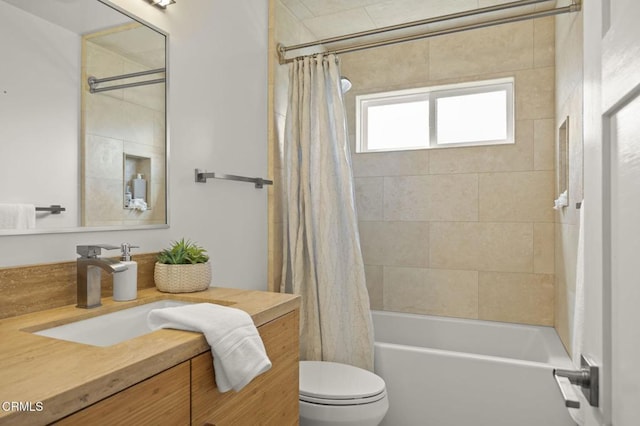 354 Arnett Ave, Ventura, CA 93003 - photo 32