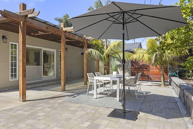 354 Arnett Ave, Ventura, CA 93003 - photo 36