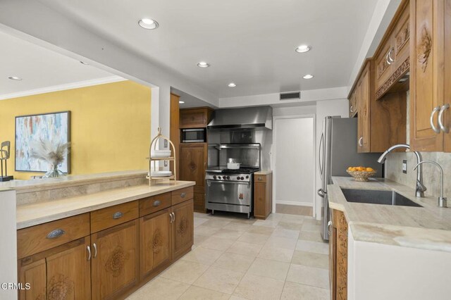 354 Arnett Ave, Ventura, CA 93003 - photo 23