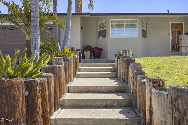 354 Arnett Ave, Ventura, CA 93003 - photo 5