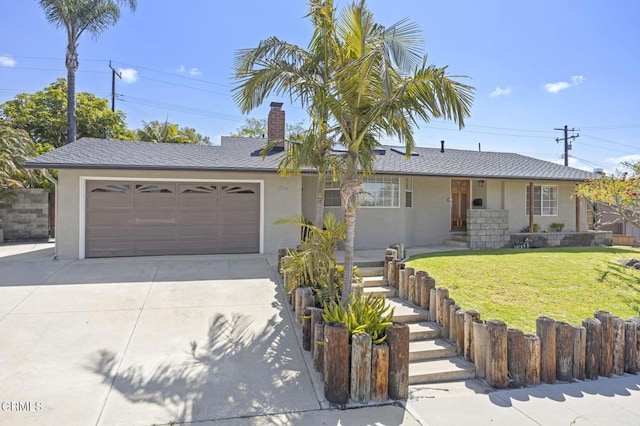 354 Arnett Ave, Ventura, CA 93003 - photo 2
