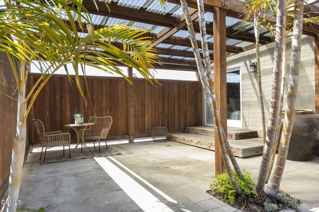 354 Arnett Ave, Ventura, CA 93003 - photo 44