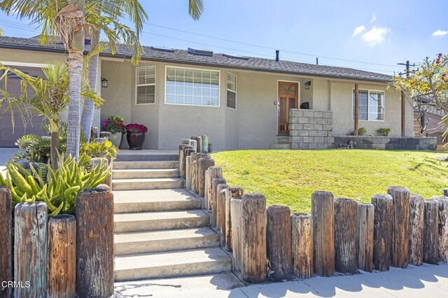 354 Arnett Ave, Ventura, CA 93003 - photo 4