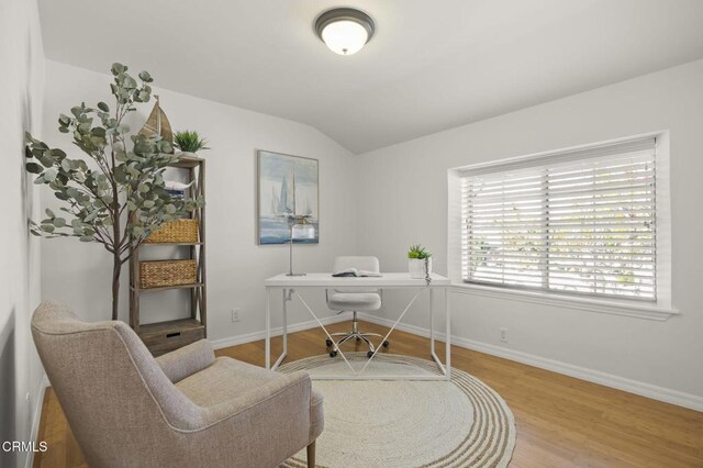354 Arnett Ave, Ventura, CA 93003 - photo 33