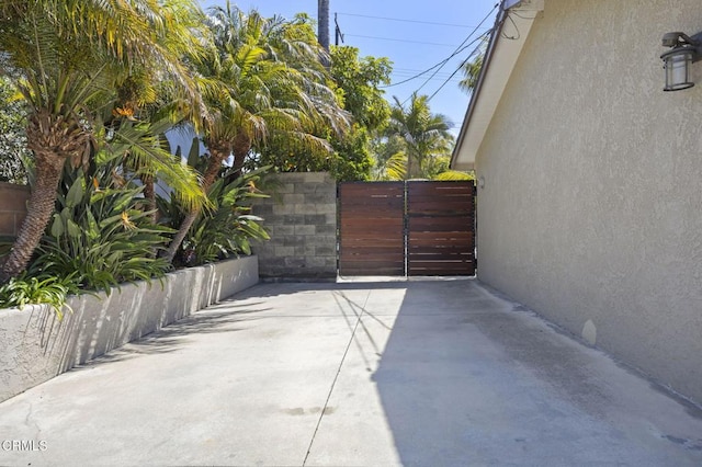 354 Arnett Ave, Ventura, CA 93003 - photo 46