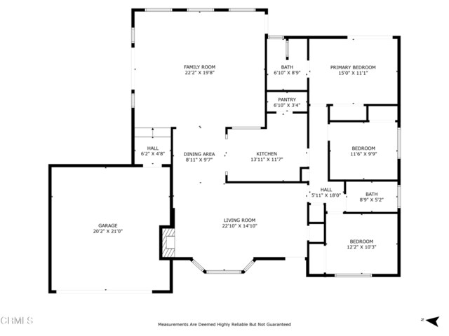 354 Arnett Ave, Ventura, CA 93003 - photo 47