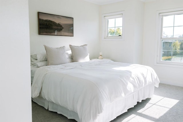 14879 Heather Glen Way, San Diego, CA 92128 - bedroom featuring carpet floors