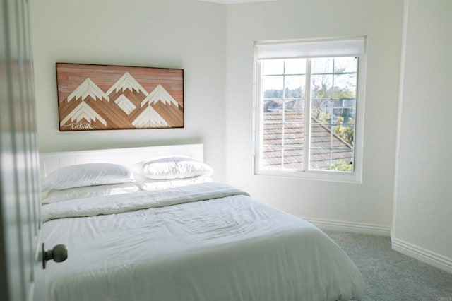 14879 Heather Glen Way, San Diego, CA 92128 - carpeted bedroom with baseboards