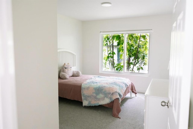 14879 Heather Glen Way, San Diego, CA 92128 - view of carpeted bedroom