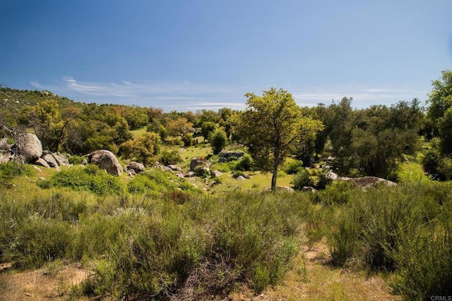 0 Little Page Rd, Ramona, CA 92065