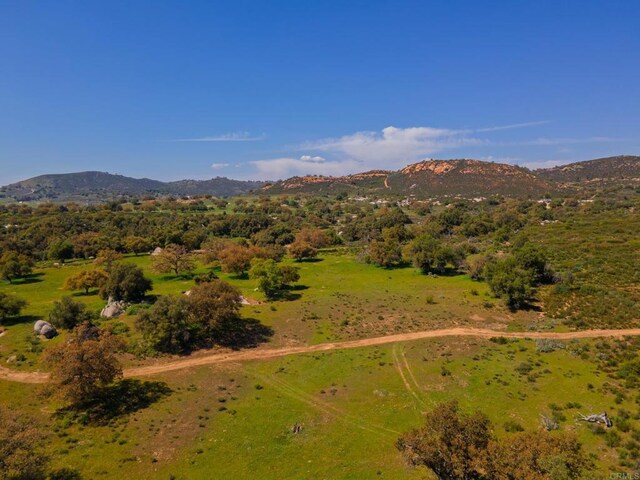 0 Little Page Rd, Ramona, CA 92065
