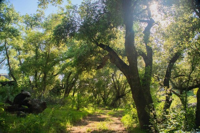 0 Little Page Rd, Ramona, CA 92065