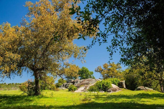 0 Little Page Rd, Ramona, CA 92065