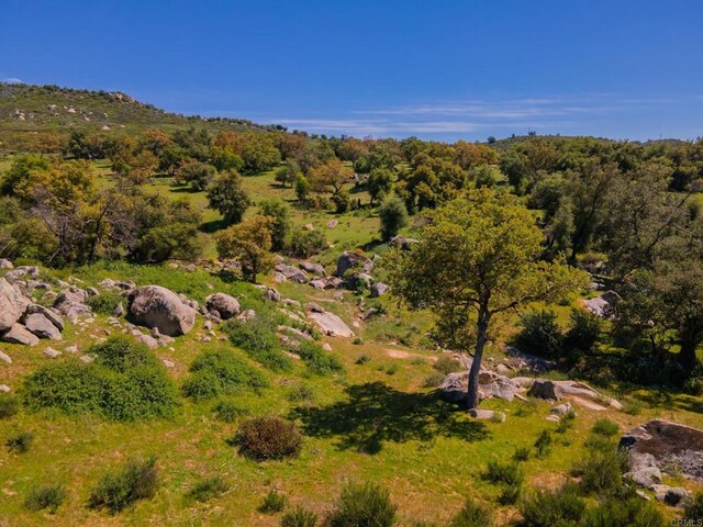 0 Little Page Rd, Ramona, CA 92065