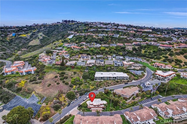 1 Vista Del Ponto Unit 83, San Clemente, CA 92672 - photo 31