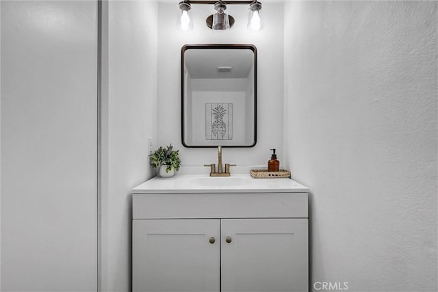 1 Vista Del Ponto Unit 83, San Clemente, CA 92672 - photo 11