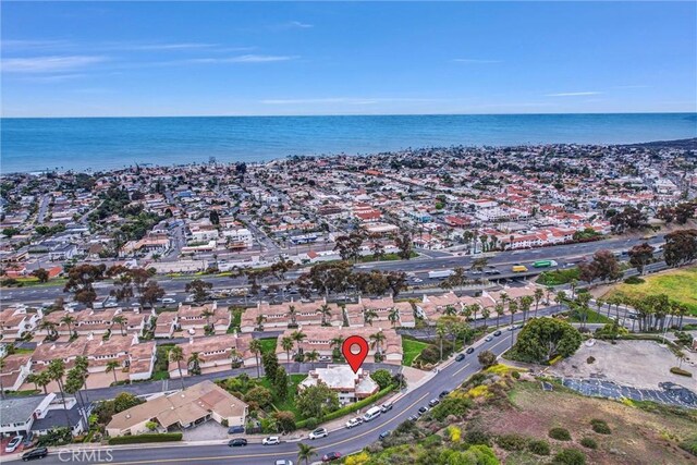 1 Vista Del Ponto Unit 83, San Clemente, CA 92672 - photo 33