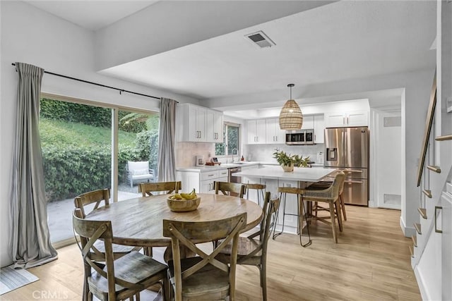 1 Vista Del Ponto Unit 83, San Clemente, CA 92672 - photo 6