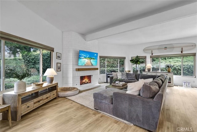 1 Vista Del Ponto Unit 83, San Clemente, CA 92672 - photo 2