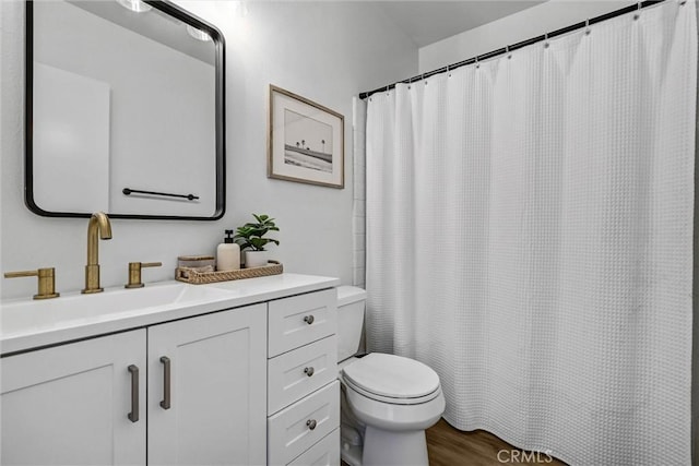 1 Vista Del Ponto Unit 83, San Clemente, CA 92672 - photo 17