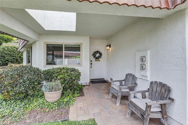 1 Vista Del Ponto Unit 83, San Clemente, CA 92672 - photo 24