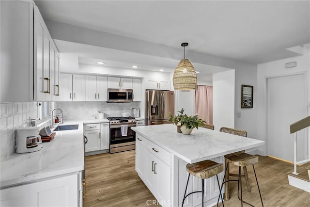 1 Vista Del Ponto Unit 83, San Clemente, CA 92672 - photo 8