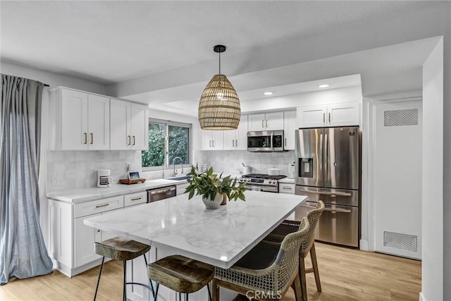 1 Vista Del Ponto Unit 83, San Clemente, CA 92672 - photo 7