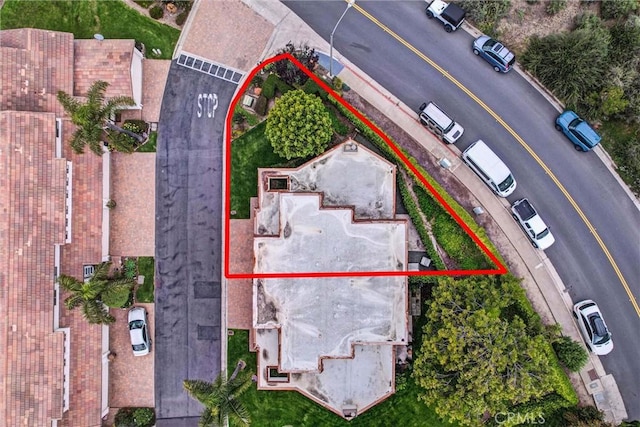1 Vista Del Ponto Unit 83, San Clemente, CA 92672 - photo 30