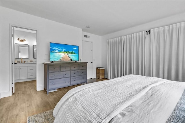 1 Vista Del Ponto Unit 83, San Clemente, CA 92672 - photo 13