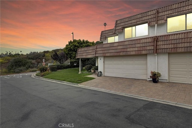 1 Vista Del Ponto Unit 83, San Clemente, CA 92672 - photo 21