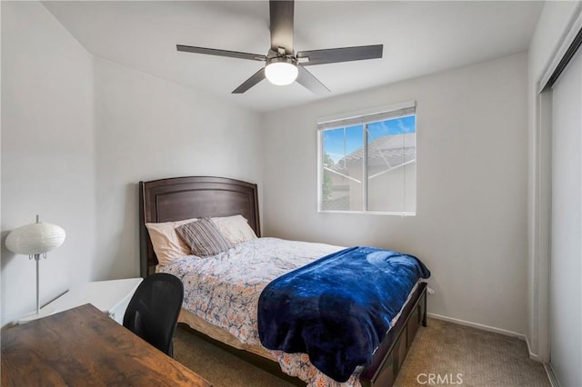 8946 Burlington Cir, Riverside, CA 92508 - photo 23